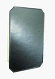 ZENITH PRODUCTS #M182 24
