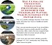 The Ultimate Promotion, Godfather Principles and eCommerce for Temporary Tattoo Web B...