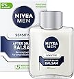 After-Shave-Balsam Weleda