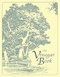The Vinegar Book