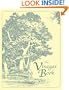 The Vinegar Book