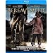 Bereavement [Blu-ray]
