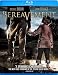 Bereavement [Blu-ray]
