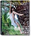 Roy Stuart: v. 5