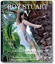 Roy Stuart: v. 5