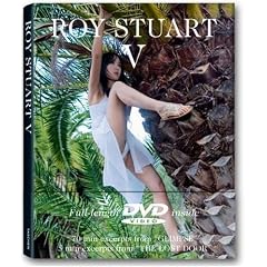 Roy Stuart: v. 5