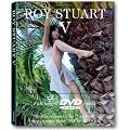 Roy Stuart: Volume 5 (v. 5)