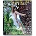 Roy Stuart: v. 5