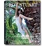 Roy Stuart: Volume 5 (v. 5)
