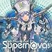 EXIT TUNES PRESENTS Supernova3 (�W���P�b�g�C���X�g���[�^�[���q��)