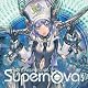 EXIT TUNES PRESENTS Supernova3 (ジャケットイラストレーター獅子猿)