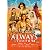ALWAYS 三丁目の夕日'64 DVD通常版