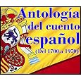 Detalles del producto