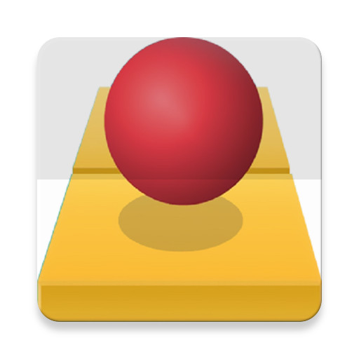 Rolling the Ball High on Sky 2k17