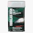 U.S. Chemical 77071 Fiberglass Resin With Hardener