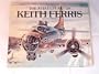 The aviation art of Keith Ferris