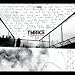 Thrice-If We Could Only See Us Now (W/Dvd)