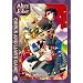 Alice in the Country of Joker: Circus and Liar's Game, Vol. 1