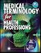 Audio CDs for Ehrlich/Schroeder's Medical Terminology for Health Professions, 7th