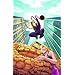 Marvel Adventures Fantastic Four Vol. 5: All 4 One, 4 For All (v. 5)
