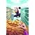 Marvel Adventures Fantastic Four Vol. 5: All 4 One, 4 For All (v. 5)