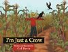 I'm Just a Crow