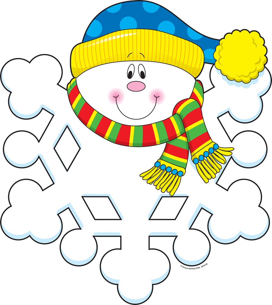 Back to school clipart carson dellosa