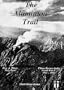 The aluminum trail: China-Burma-India, World War II, 1942-1945 : how & where they died