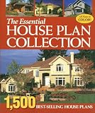 House Plans Books
