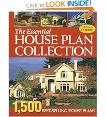 2456 Sq Ft Home Plan Blueprint House Plan Design