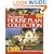 Essential House Plan Collection: 1500 Best Selling Home Plans