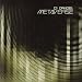 la nouvelle vague trance arrive !