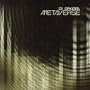 Metaverse