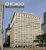 Chicago 2009 Calendar: Celebrating the Architecture of Daniel Burnham