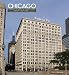 Chicago 2009 Calendar: Celebrating the Architecture of Daniel Burnham