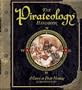 The Pirateology Handbook: A Course in Pirate Hunting (Ologies)