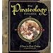 The Pirateology Handbook: A Course in Pirate Hunting (Ologies)