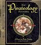 Pirateology Workbook: A Course for Seafarers (Ology Handbook): A Course for Seafarers (Ology Handbook)