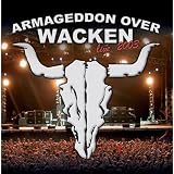 Armageddon Over Wacken 2003