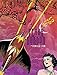 Definitive Flash Gordon and Jungle Jim, Vol. 1