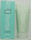 Womens designers Perfume by Loris Azzaro, ( EAU BELLE D AZZARO BATH & SHOWER GEL 6.8 oz + On Sale ) - @Up To 55% Off