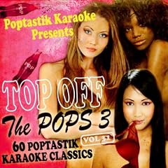 You Have Killed Me (Morrissey Karaoke Tribute) (Karaoke Mix)