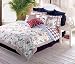 Tommy Hilfiger Cold Spring Twin Mini Comforter Set