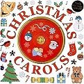 Christmas Carols (Hardcover)