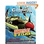 "Commando": Bandits at 12 O'clock