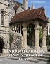 Canterbury Cathedral Priory in the Age of Becket