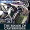 The Mayor of Casterbridge (Dramatised)