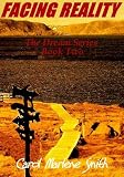 Facing Reality (The Dream Series)