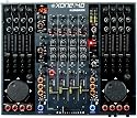 Allen & Heath Xone 4D