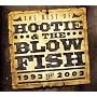 The Best of Hootie & The Blowfish
